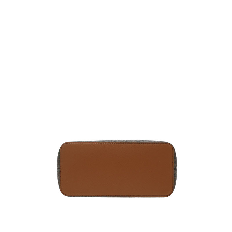 Michael Kors Outlet Jet Set Tr - Women Bags Vietnam 리뷰 및 가격