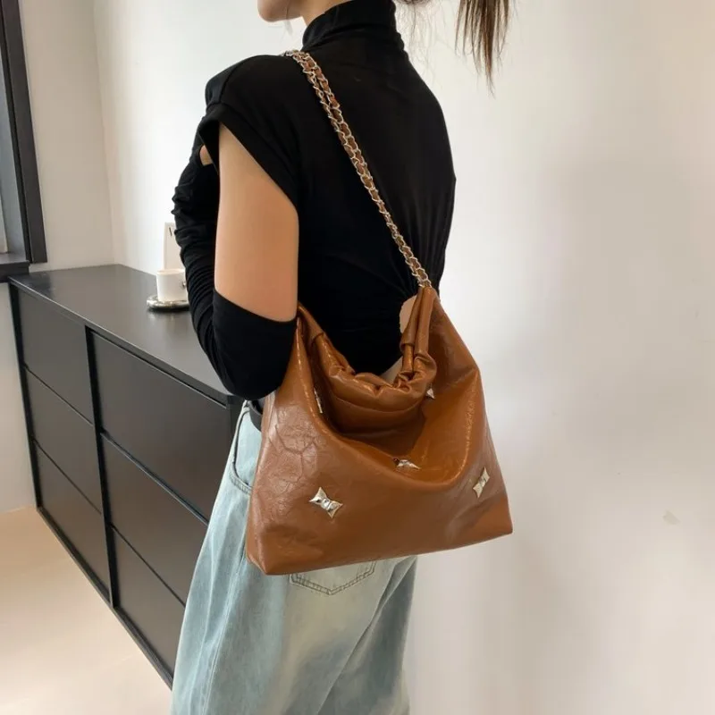 Premium Tote Bag Handbags For  - Women Bags Premium Brands 리뷰 및 가격