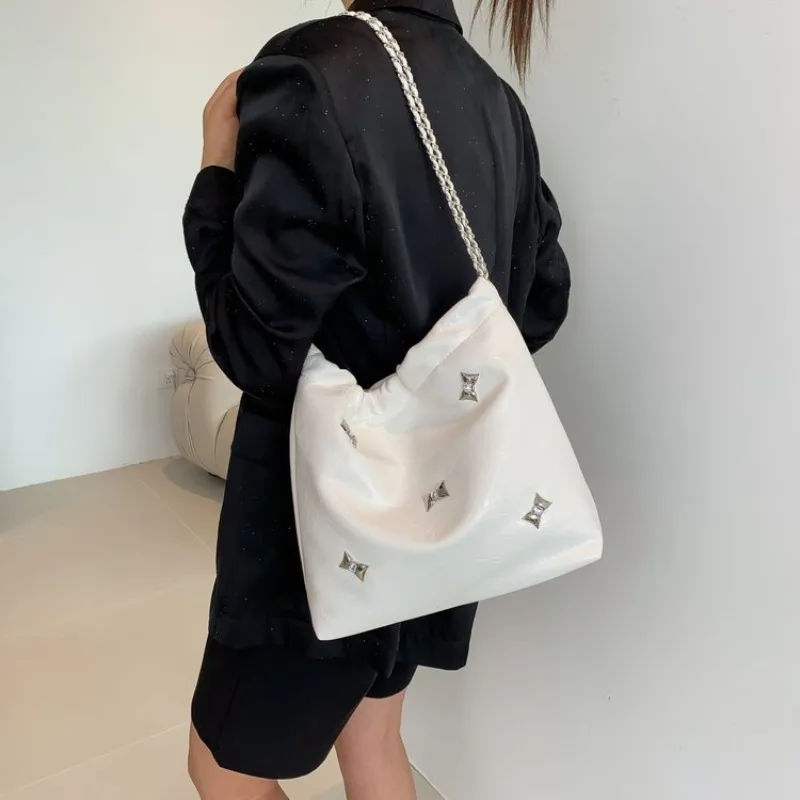 Premium Tote Bag Handbags For  - Women Bags Premium Brands 리뷰 및 가격