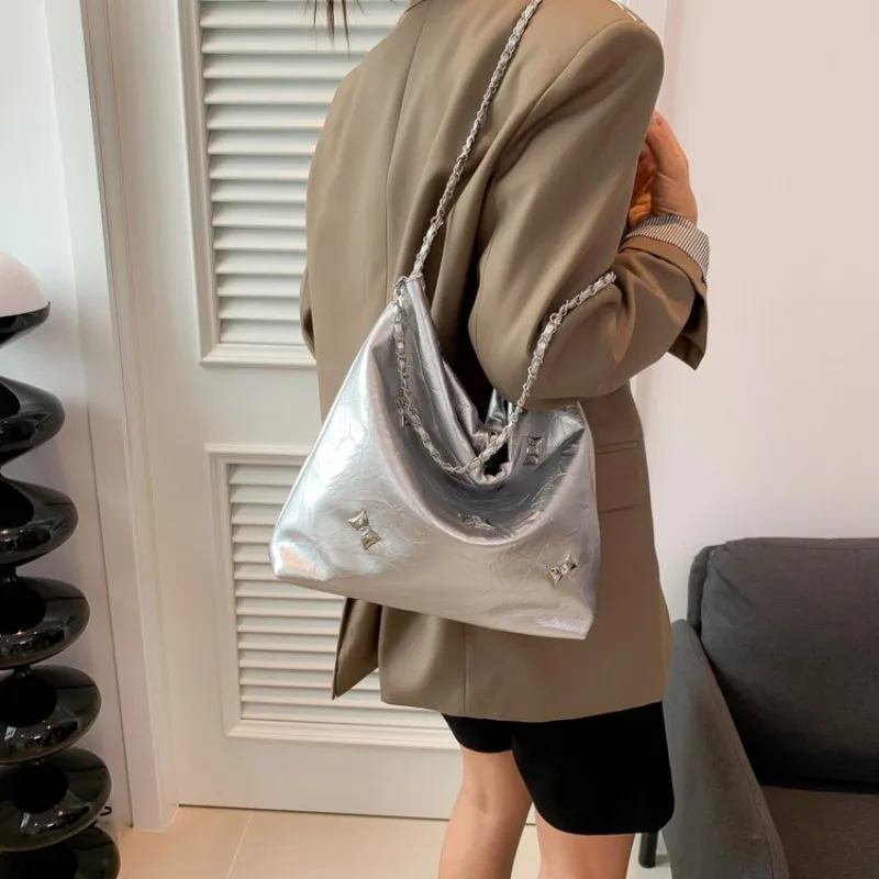 Premium Tote Bag Handbags For  - Women Bags Premium Brands 리뷰 및 가격