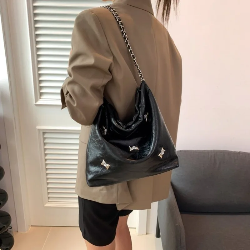 Premium Tote Bag Handbags For  - Women Bags Premium Brands 리뷰 및 가격