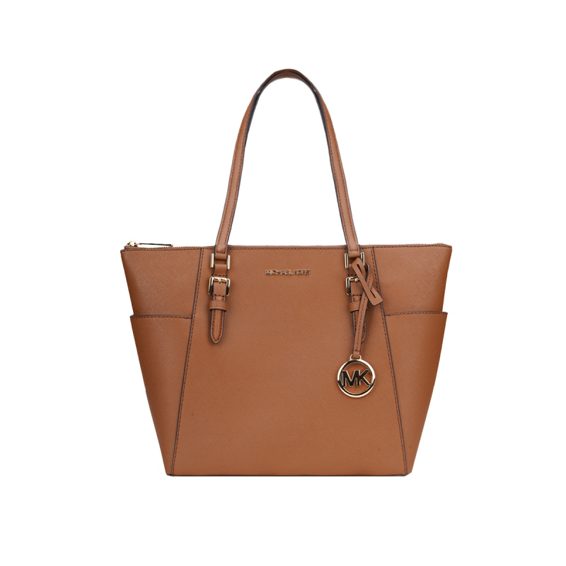Michael Kors Exquisite And Ver - Women Bags Vietnam 리뷰 및 가격