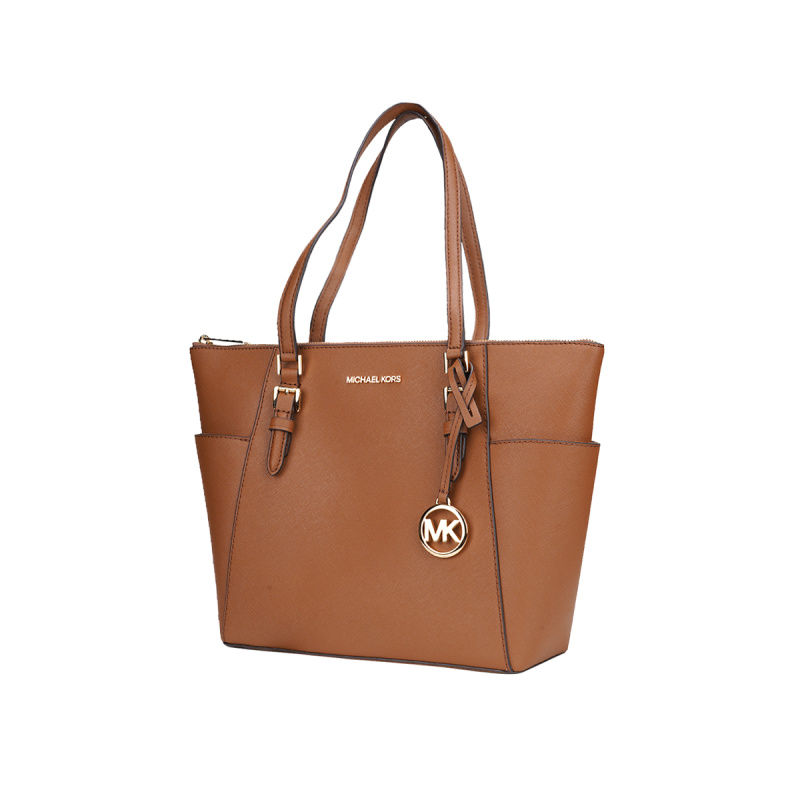 Michael Kors Exquisite And Ver - Women Bags Vietnam 리뷰 및 가격