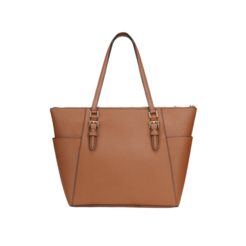 Michael Kors Exquisite And Ver - Women Bags Vietnam 리뷰 및 가격