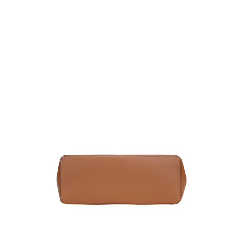 Michael Kors Exquisite And Ver - Women Bags Vietnam 리뷰 및 가격