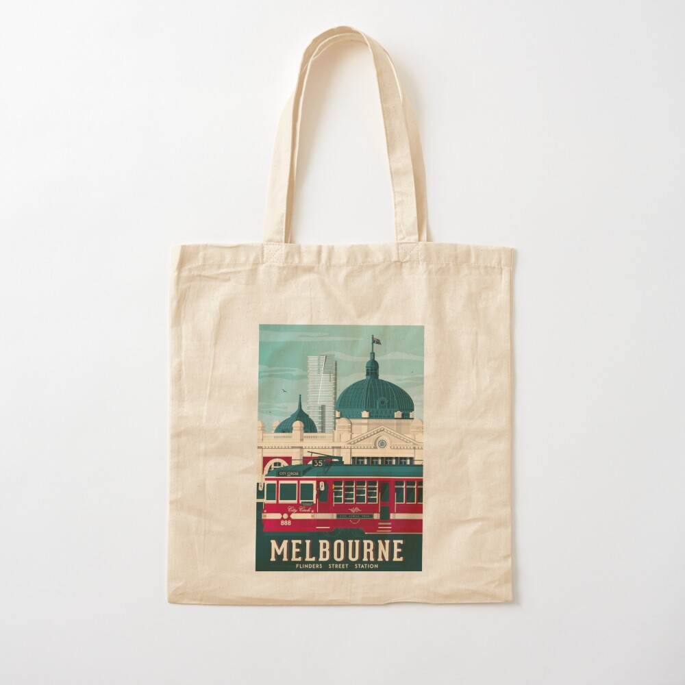 Melbourne Victoria - Flinders  - Women'S Bags Victoria 리뷰 및 가격