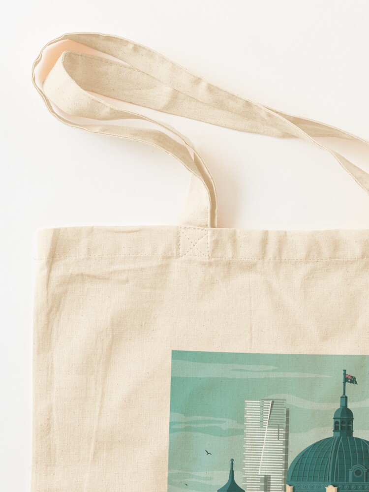 Melbourne Victoria - Flinders  - Women'S Bags Victoria 리뷰 및 가격