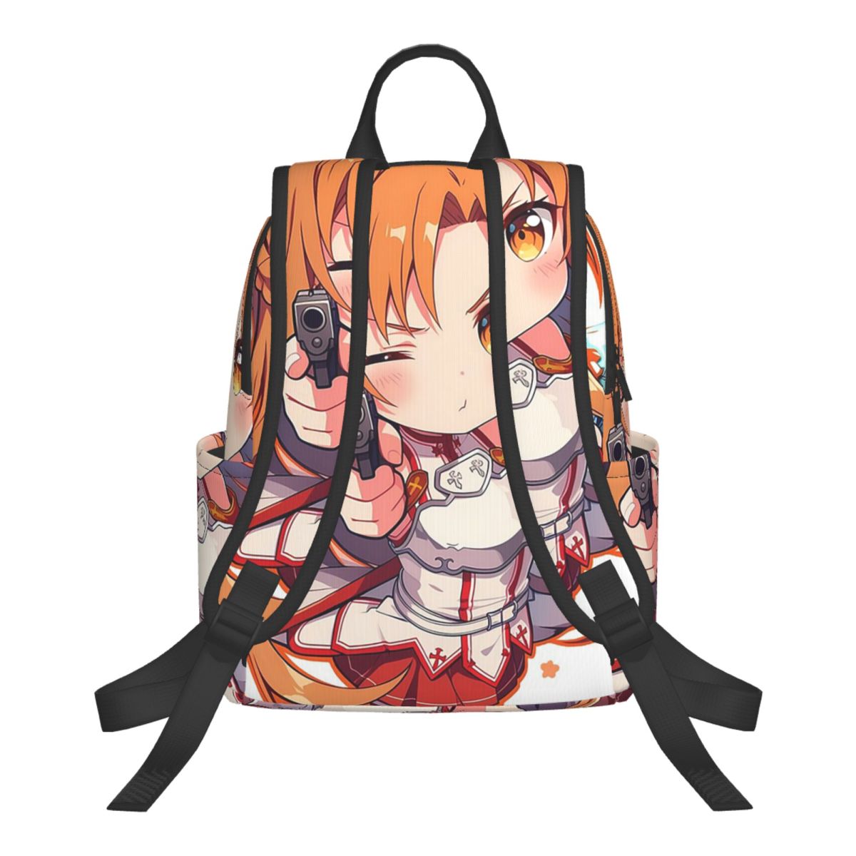 Sword Art Online Yuuki Asuna A - Women'S Bag Online 리뷰 및 가격