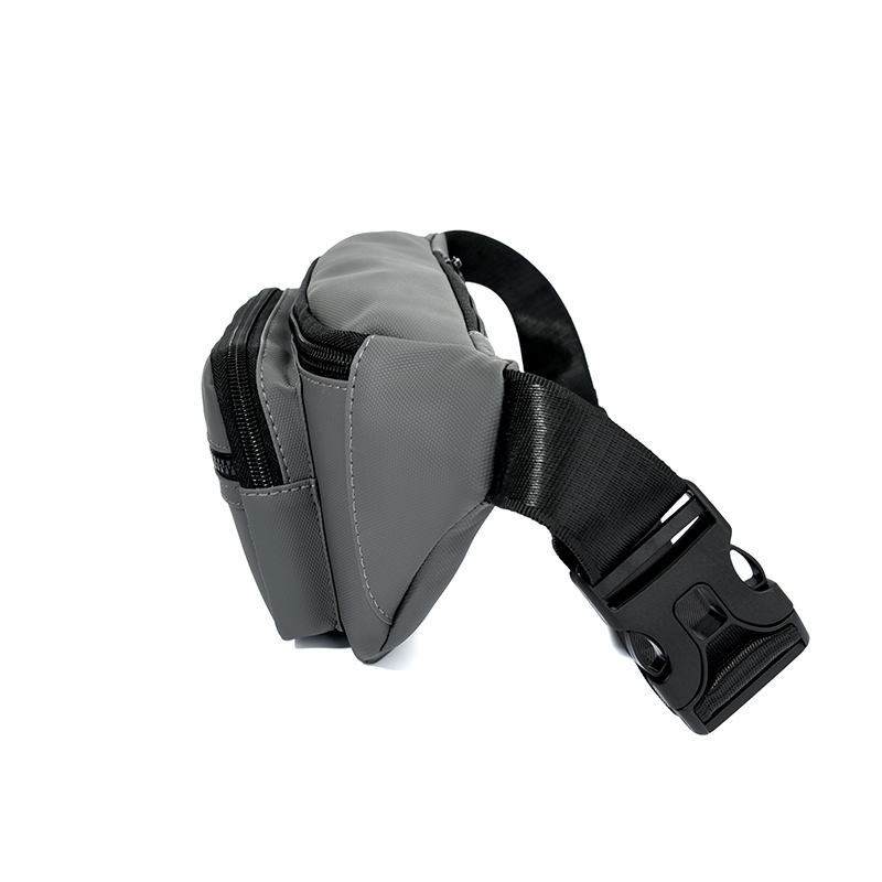 Unisex Waterproof Waist Bag Pa - Women Bags Collection 리뷰 및 가격