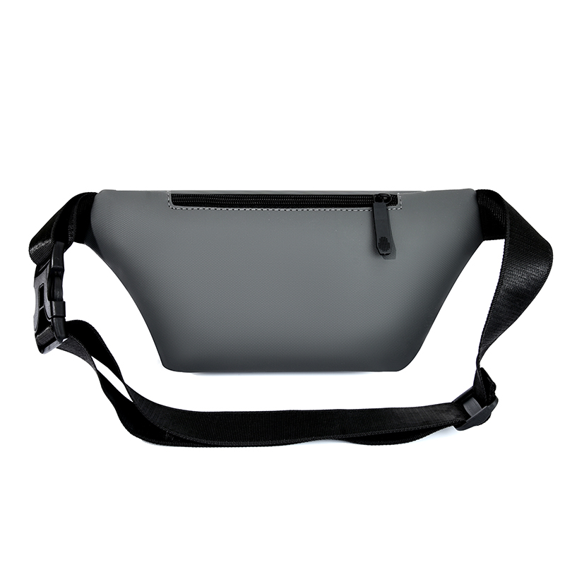 Unisex Waterproof Waist Bag Pa - Women Bags Collection 리뷰 및 가격