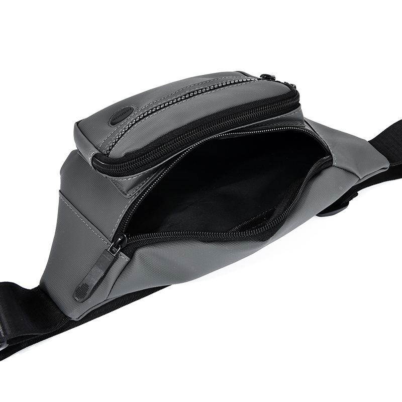 Unisex Waterproof Waist Bag Pa - Women Bags Collection 리뷰 및 가격