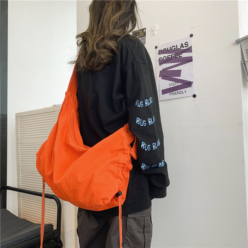 Bag women's 2023 new tide onli - Women'S Bag Online 리뷰 및 가격