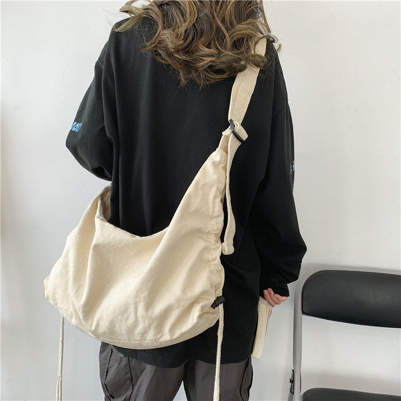 Bag women's 2023 new tide onli - Women'S Bag Online 리뷰 및 가격