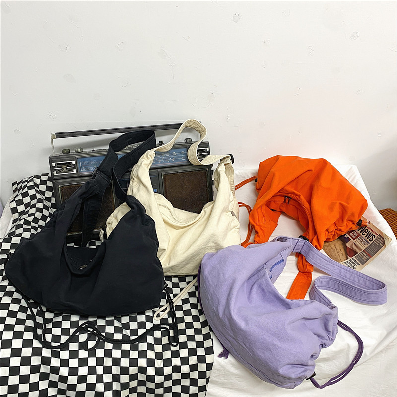 Bag women's 2023 new tide onli - Women'S Bag Online 리뷰 및 가격