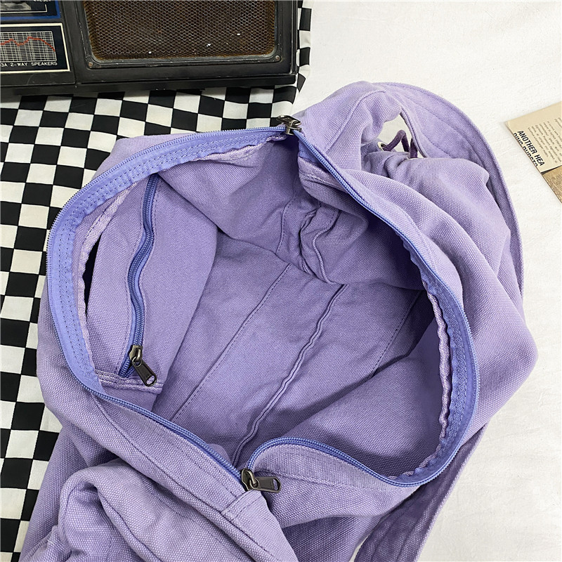 Bag women's 2023 new tide onli - Women'S Bag Online 리뷰 및 가격