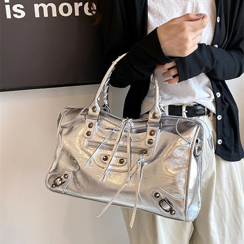 2025 Luxury Design Women Brand - Women Bags Premium Brands 리뷰 및 가격