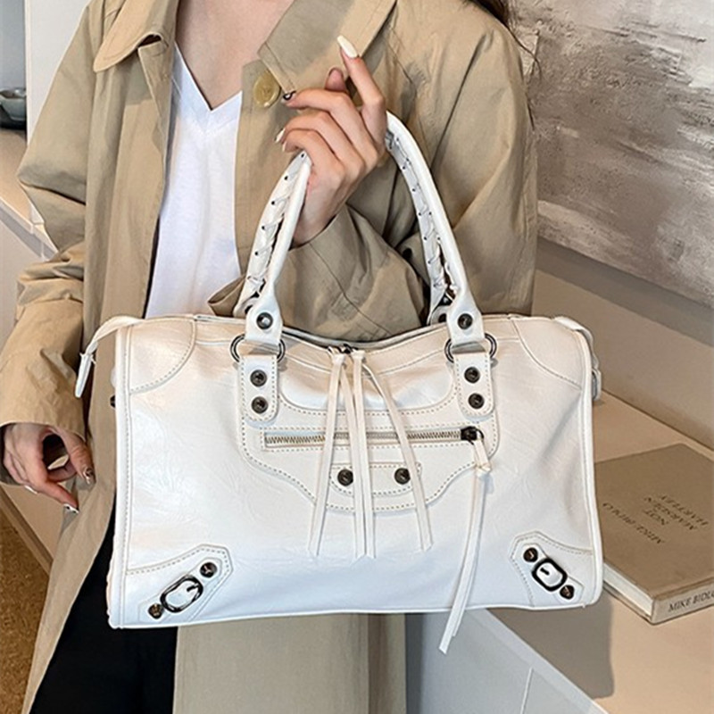 2025 Luxury Design Women Brand - Women Bags Premium Brands 리뷰 및 가격