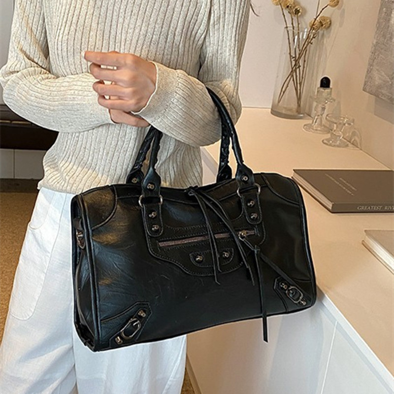 2025 Luxury Design Women Brand - Women Bags Premium Brands 리뷰 및 가격