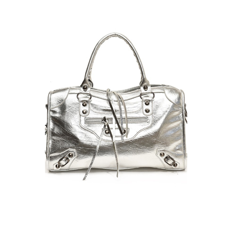 2025 Luxury Design Women Brand - Women Bags Premium Brands 리뷰 및 가격