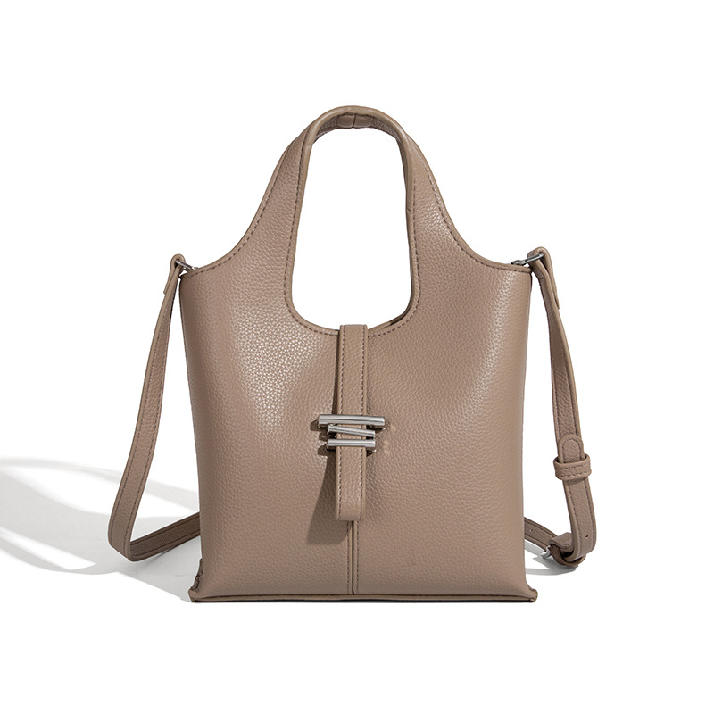 Hot Sales Luxury Brand Designe - Women Bags Branded Sale 리뷰 및 가격