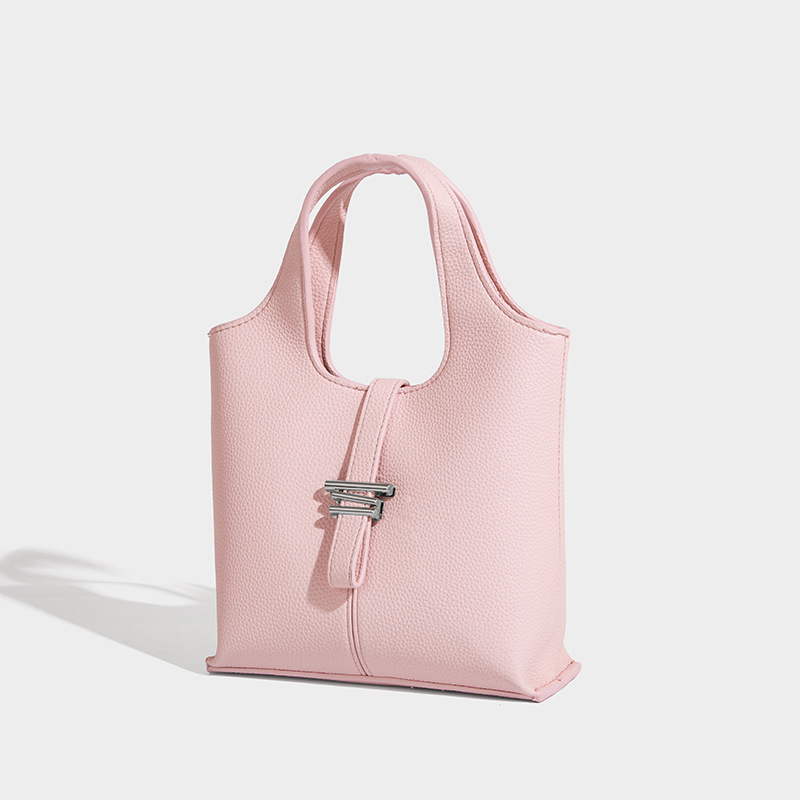 Hot Sales Luxury Brand Designe - Women Bags Branded Sale 리뷰 및 가격