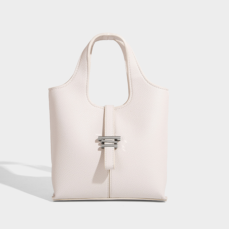 Hot Sales Luxury Brand Designe - Women Bags Branded Sale 리뷰 및 가격