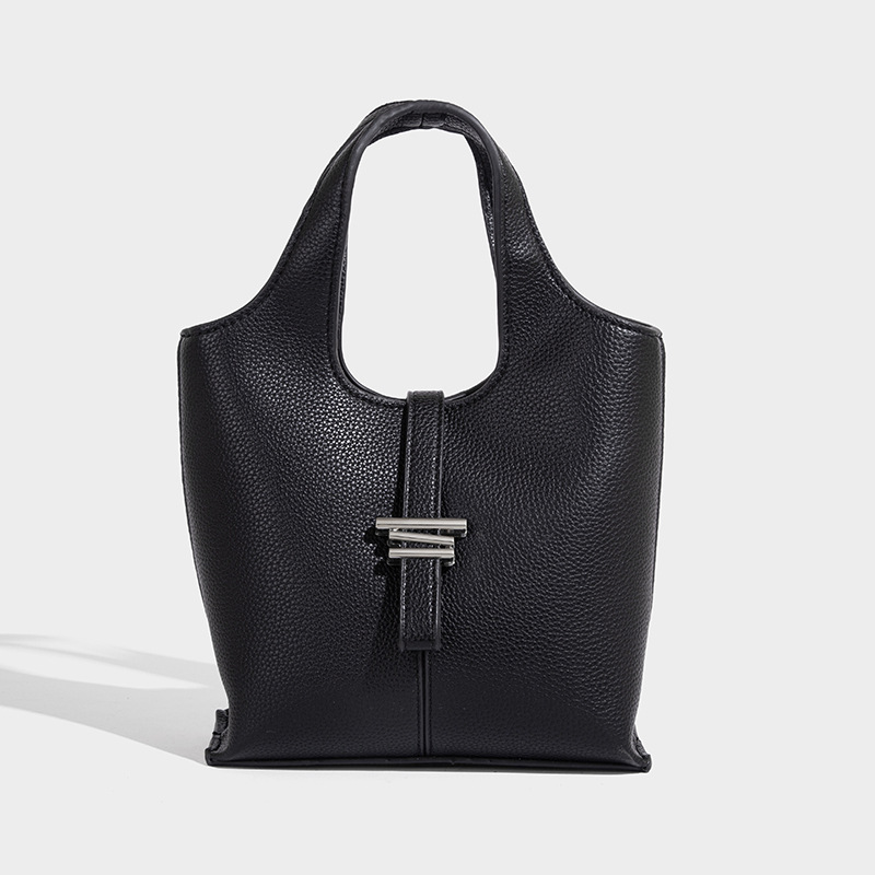 Hot Sales Luxury Brand Designe - Women Bags Branded Sale 리뷰 및 가격