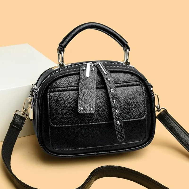 Vogue Designer Tote Bag For Wo - Women'S Vogue Bags 리뷰 및 가격