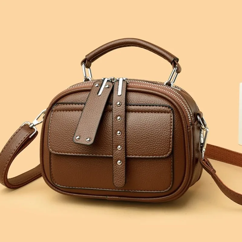 Vogue Designer Tote Bag For Wo - Women'S Vogue Bags 리뷰 및 가격