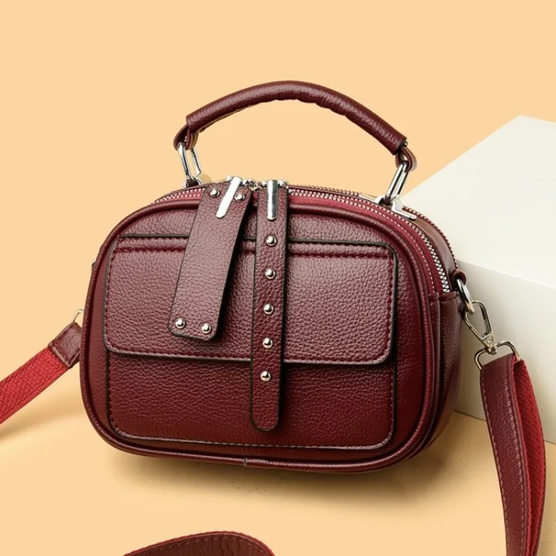Vogue Designer Tote Bag For Wo - Women'S Vogue Bags 리뷰 및 가격