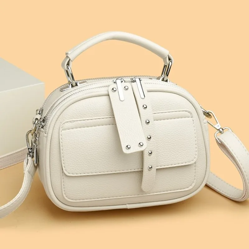 Vogue Designer Tote Bag For Wo - Women'S Vogue Bags 리뷰 및 가격