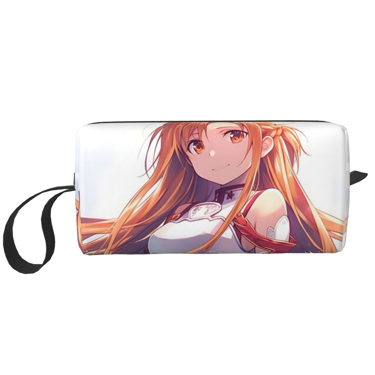 Sword Art Online Sao Yuuki Asu - Women'S Bag Online 리뷰 및 가격