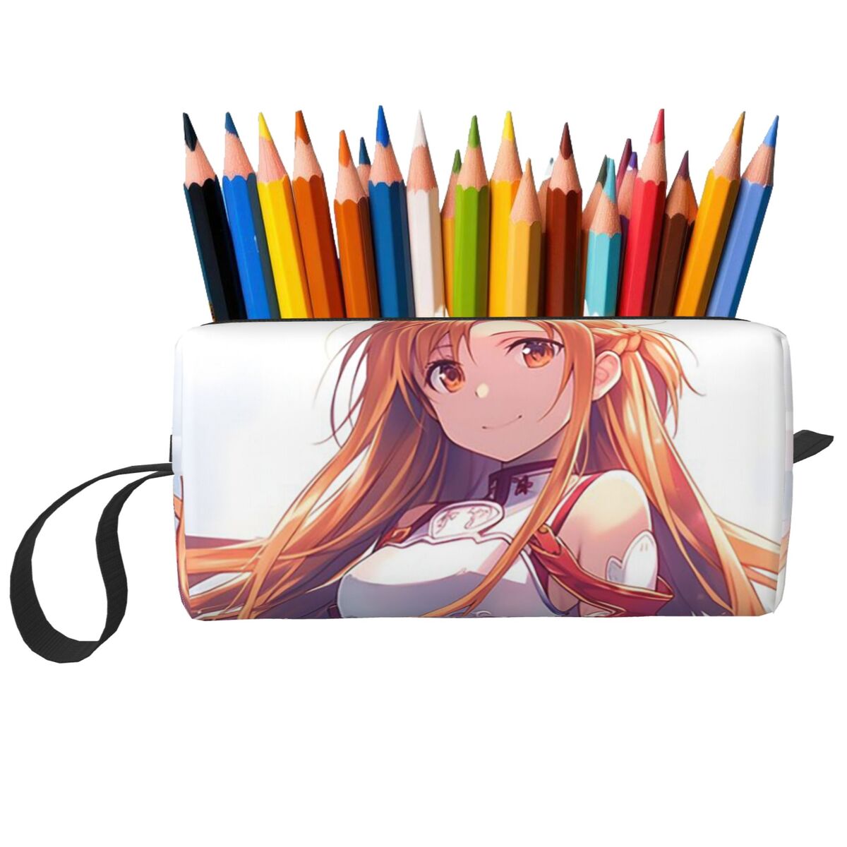 Sword Art Online Sao Yuuki Asu - Women'S Bag Online 리뷰 및 가격