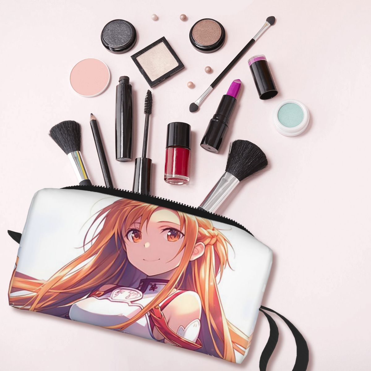 Sword Art Online Sao Yuuki Asu - Women'S Bag Online 리뷰 및 가격
