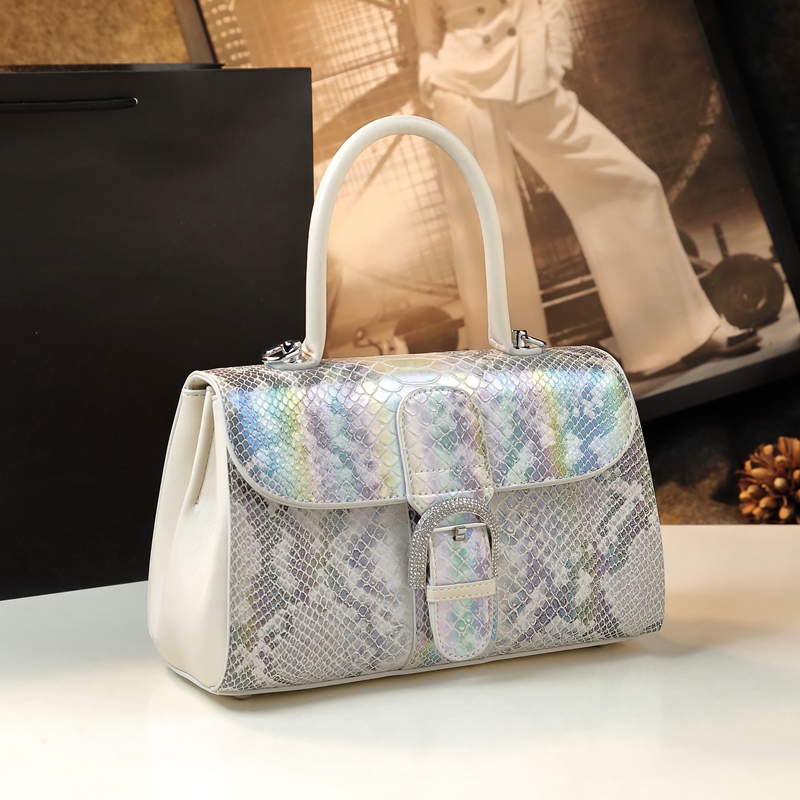 Luxury Designer Brand New High - Women Bags Branded Sale 리뷰 및 가격