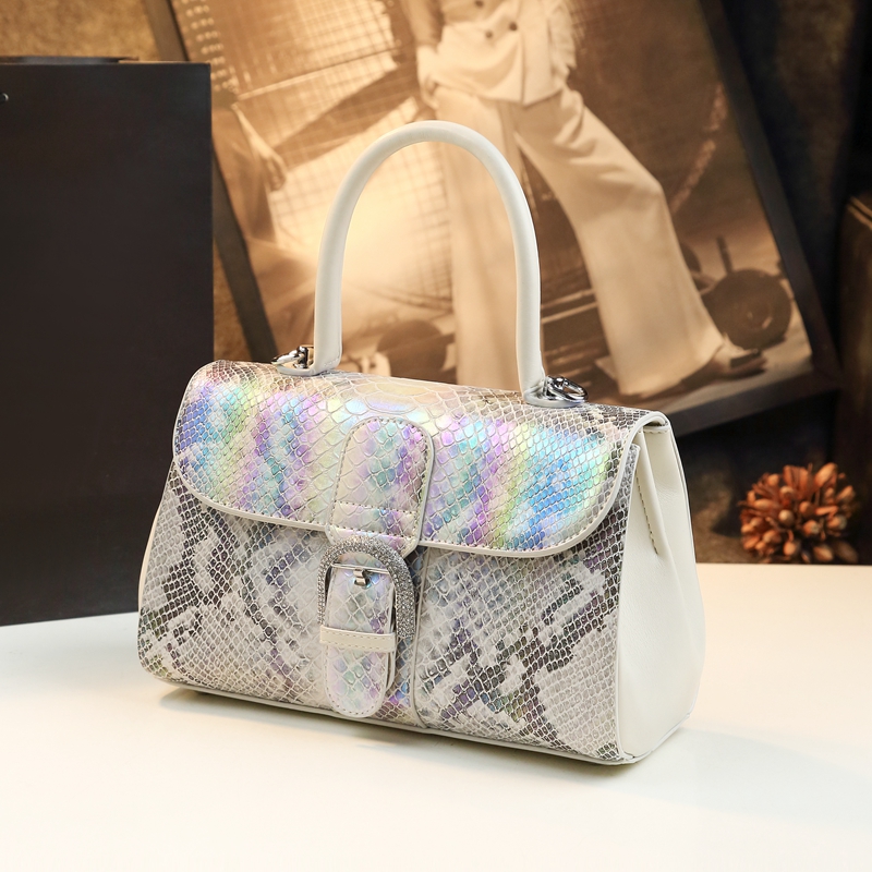 Luxury Designer Brand New High - Women Bags Branded Sale 리뷰 및 가격