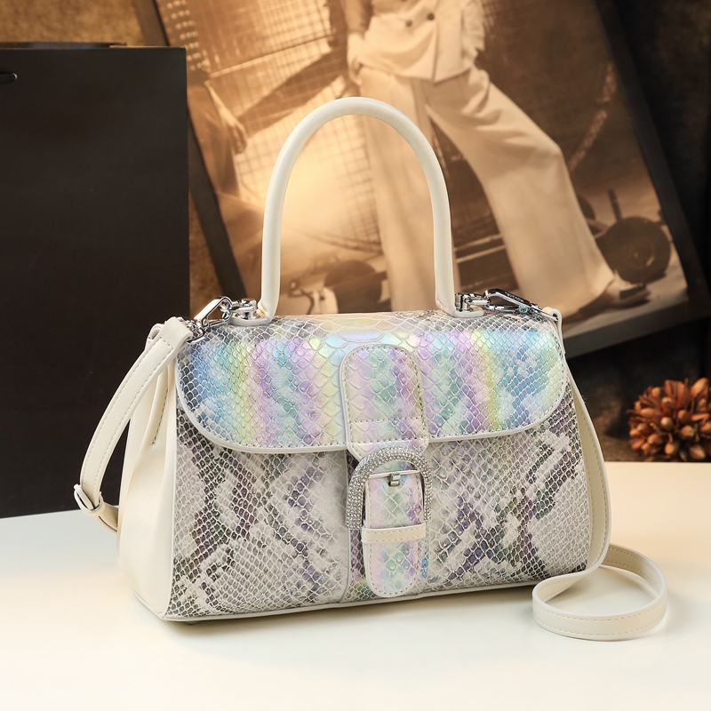 Luxury Designer Brand New High - Women Bags Branded Sale 리뷰 및 가격