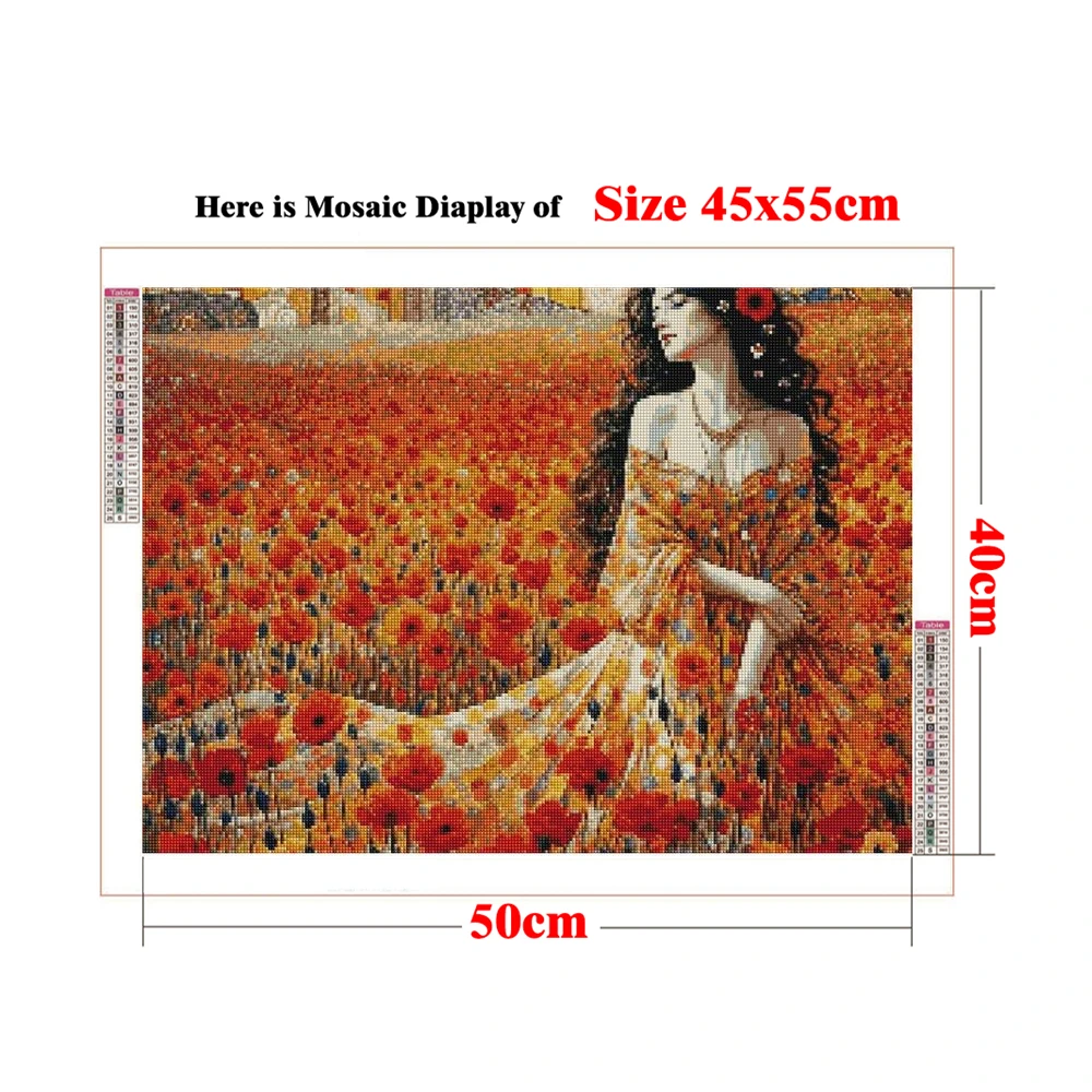 Klimt Style Golden Beautiful W - Women Bags Golden 리뷰 및 가격