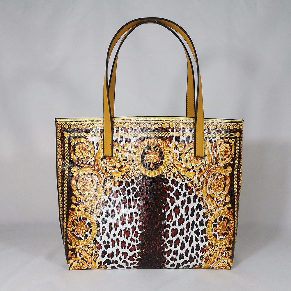 famous designer Women Handbags - Women'S Bag Online 리뷰 및 가격