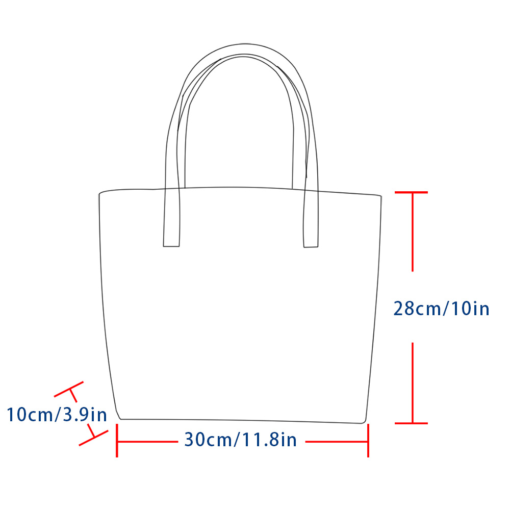 famous designer Women Handbags - Women'S Bag Online 리뷰 및 가격