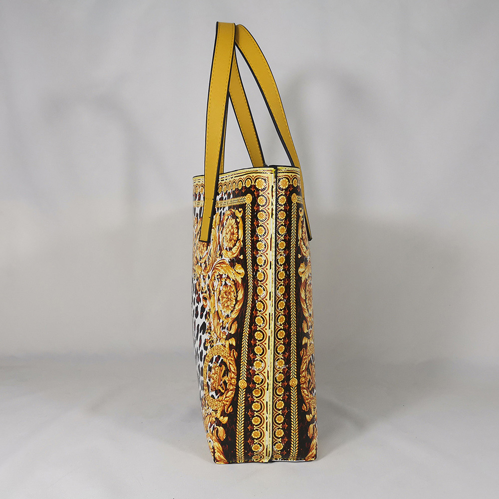 famous designer Women Handbags - Women'S Bag Online 리뷰 및 가격