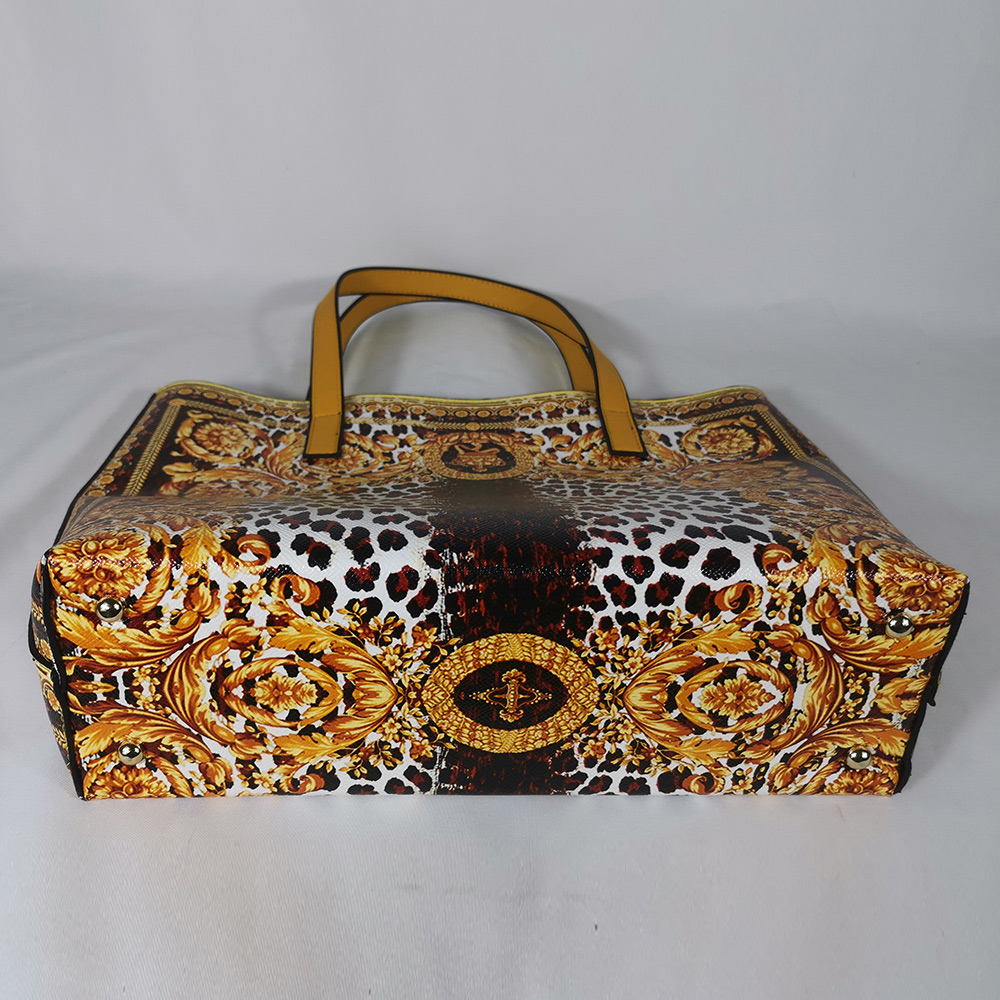 famous designer Women Handbags - Women'S Bag Online 리뷰 및 가격