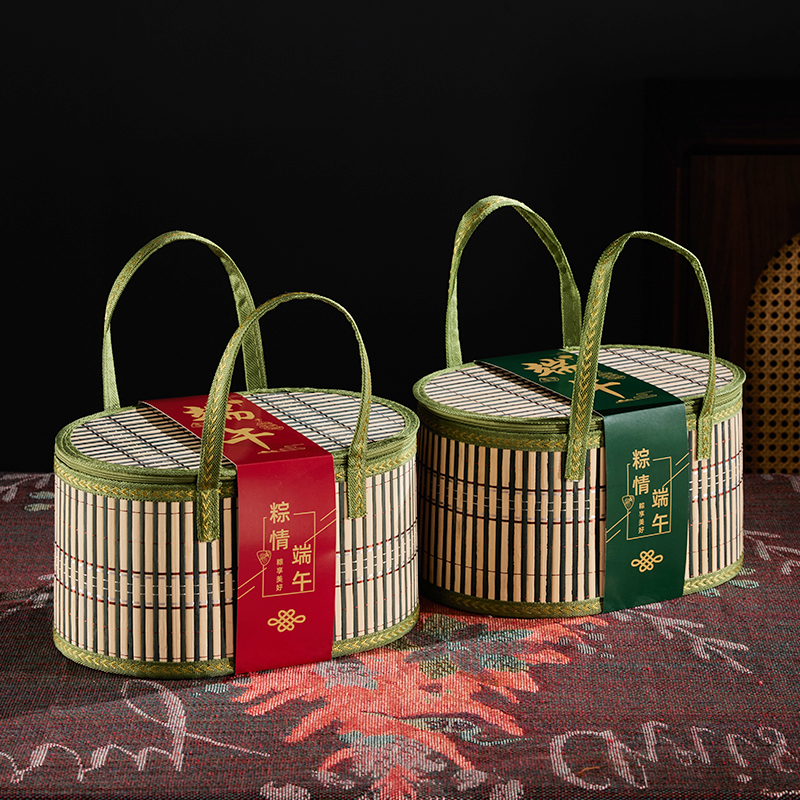 Handcrafted Bamboo Tote Eco-fr - Women'S Bag 리뷰 및 가격