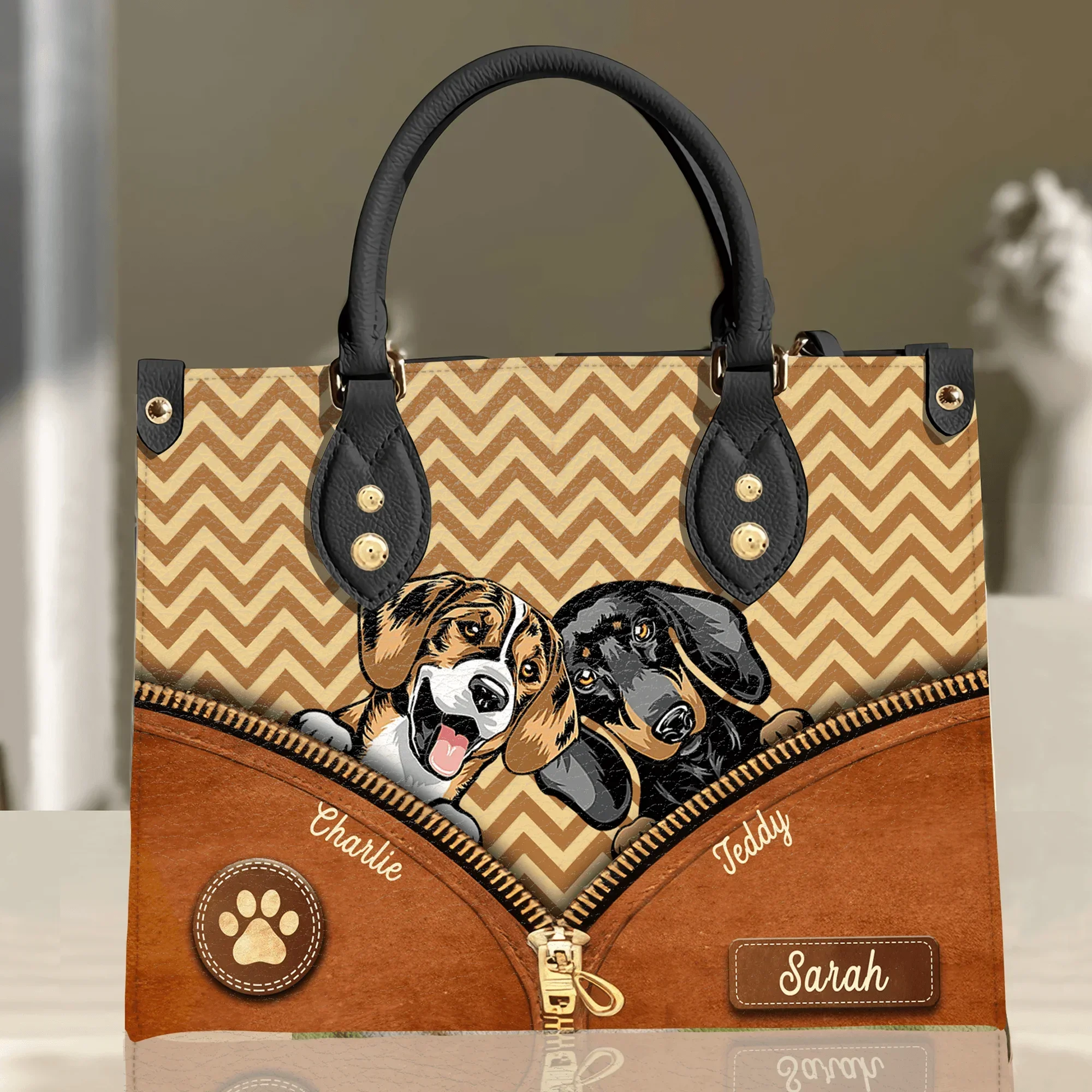 Leather Clutch Bags for Women  - Women Bags Premium Brands 리뷰 및 가격