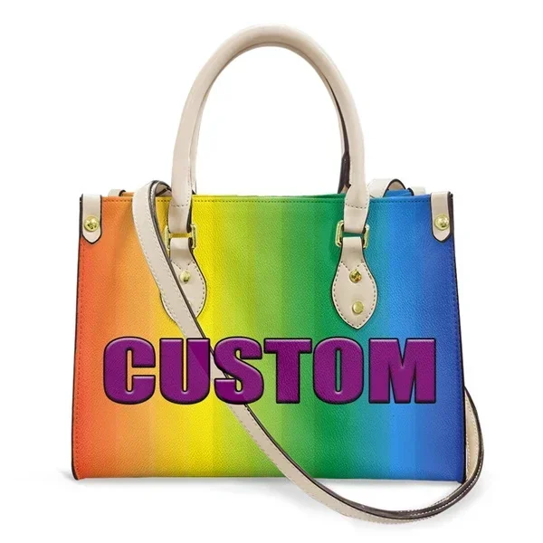 Leather Clutch Bags for Women  - Women Bags Premium Brands 리뷰 및 가격