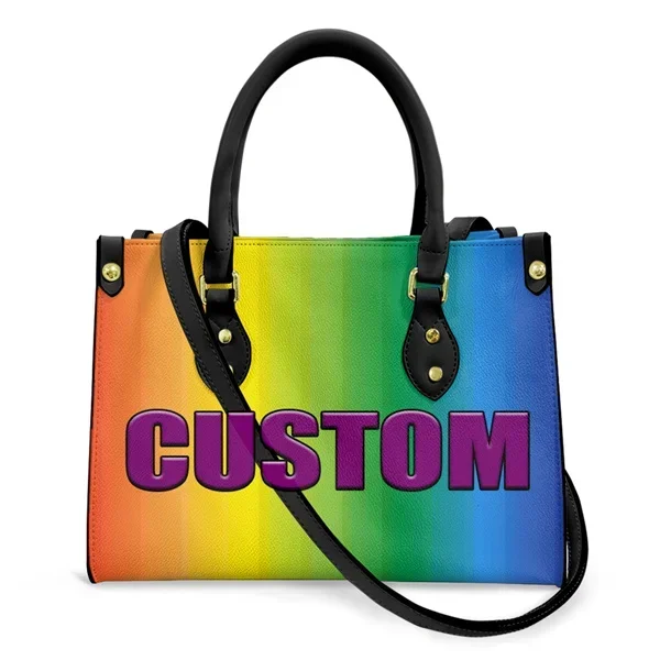 Leather Clutch Bags for Women  - Women Bags Premium Brands 리뷰 및 가격