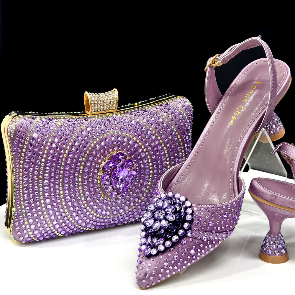 Venus Chan 2025 Italian Luxury - Women Bags Luxury 리뷰 및 가격