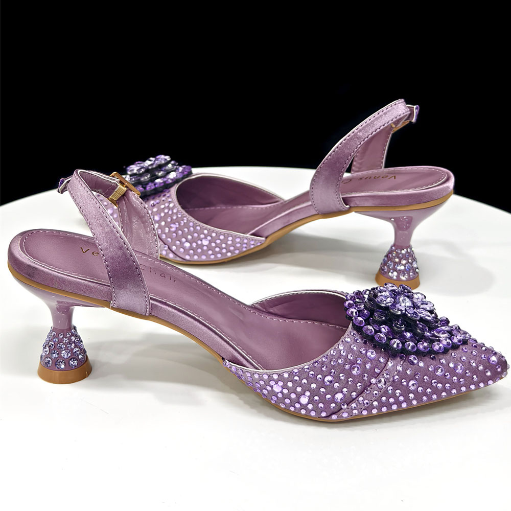 Venus Chan 2025 Italian Luxury - Women Bags Luxury 리뷰 및 가격