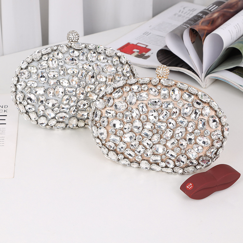 Golden Birthday party Luxury C - Women Bags Golden 리뷰 및 가격