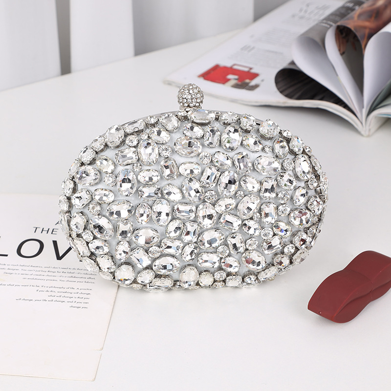 Golden Birthday party Luxury C - Women Bags Golden 리뷰 및 가격